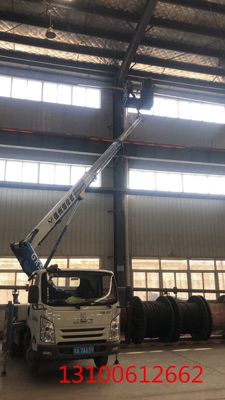 微信圖片_20201111093608_副本.jpg 微信圖片_20201111093608_副本.jpg