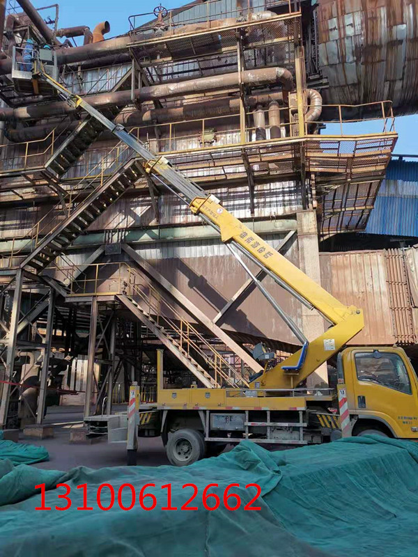 微信圖片_20210112100248_副本.jpg 微信圖片_20210112100248_副本.jpg