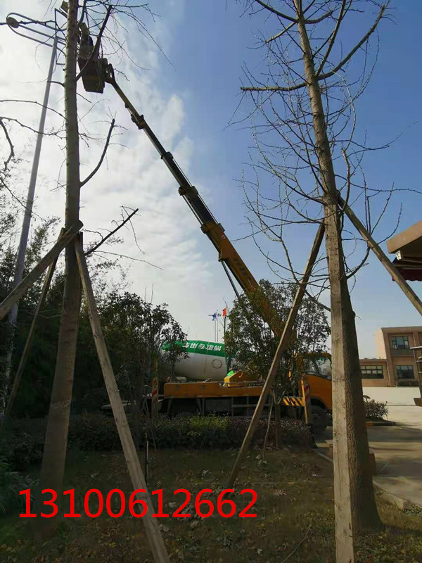 微信圖片_20210107161441_副本.jpg 微信圖片_20210107161441_副本.jpg