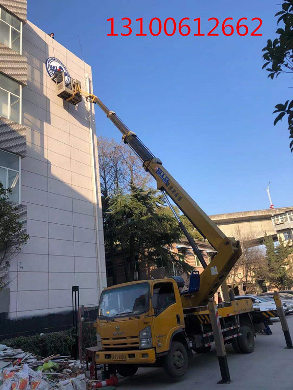 微信圖片_20210119094036_副本.jpg 微信圖片_20210119094036_副本.jpg