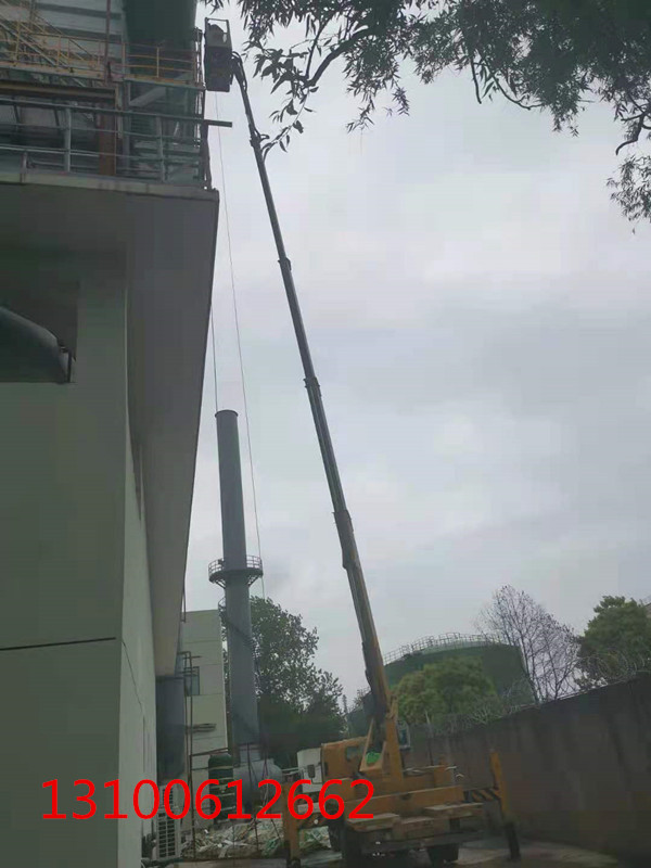 微信圖片_20210423094941_副本.jpg 微信圖片_20210423094941_副本.jpg