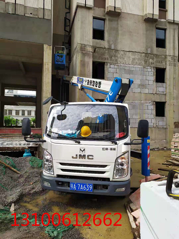 微信圖片_20210604093358_副本.jpg 微信圖片_20210604093358_副本.jpg