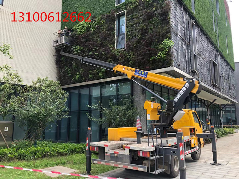 微信圖片_20210617094554_副本.jpg 微信圖片_20210617094554_副本.jpg