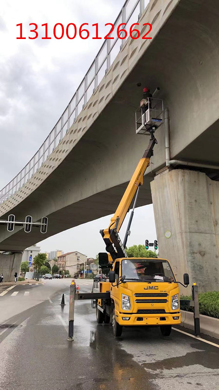 微信圖片_20210617094638_副本.jpg 微信圖片_20210617094638_副本.jpg