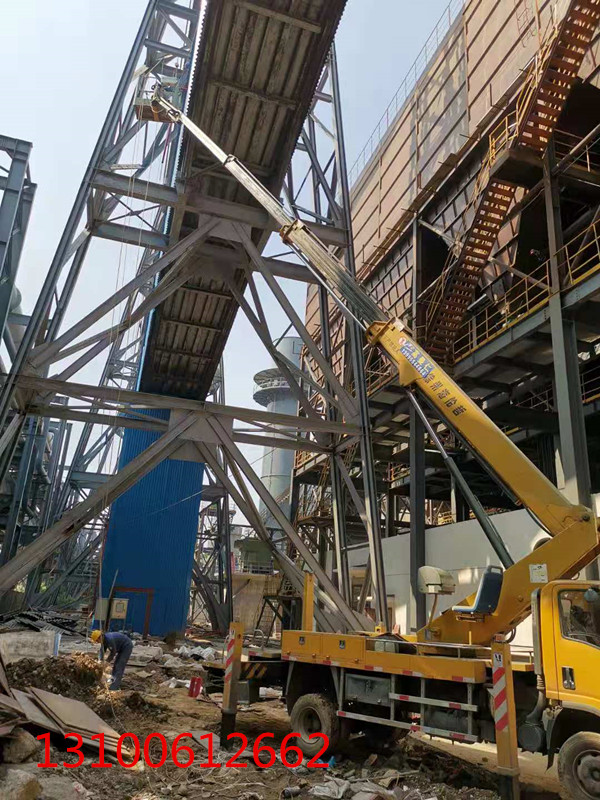 微信圖片_20210622152031_副本.jpg 微信圖片_20210622152031_副本.jpg