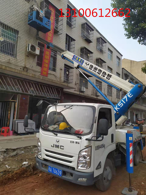 微信圖片_20211029100414_副本.jpg 微信圖片_20211029100414_副本.jpg