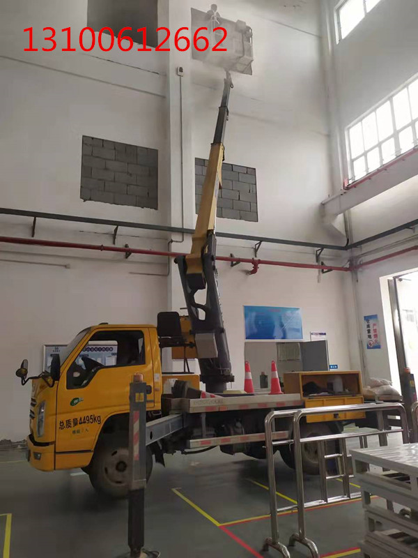 微信圖片_20211208105040_副本.jpg 微信圖片_20211208105040_副本.jpg