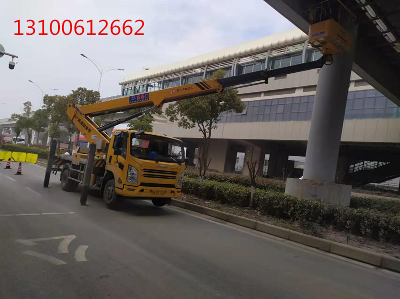 e793aecc9e131de5b9e39adb9aabb47_副本.jpg e793aecc9e131de5b9e39adb9aabb47_副本.jpg