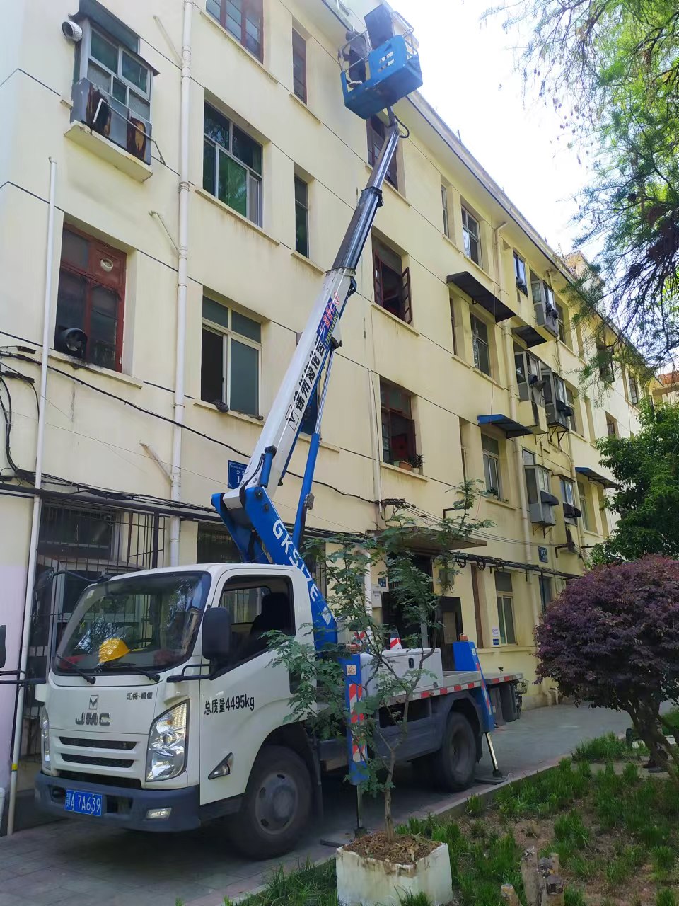 微信圖片_20220408142424.jpg 微信圖片_20220408142424.jpg