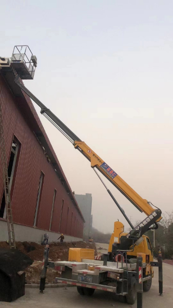 微信圖片_20230106100219.jpg 微信圖片_20230106100219.jpg