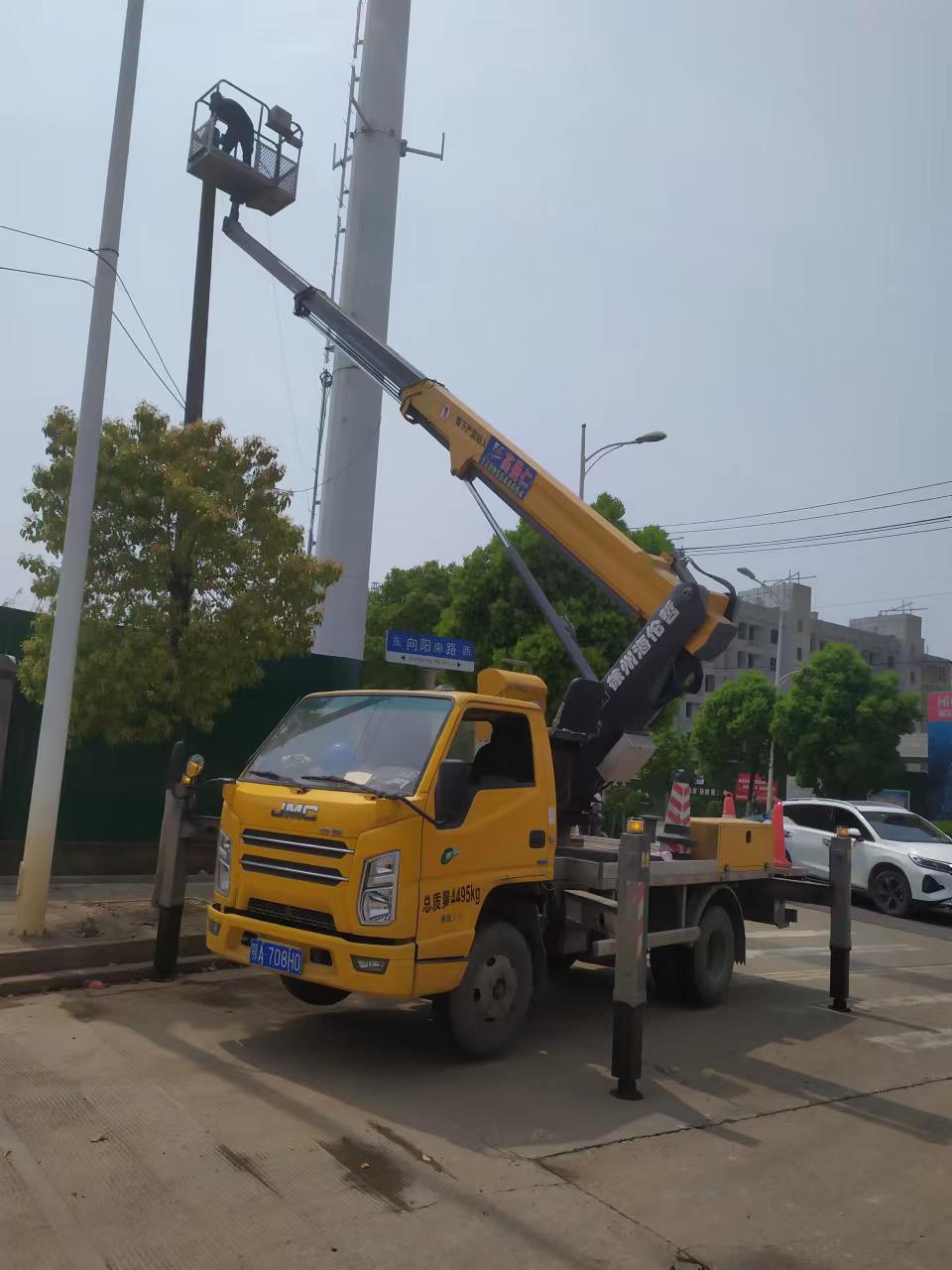 微信圖片_20230412111452.jpg 微信圖片_20230412111452.jpg