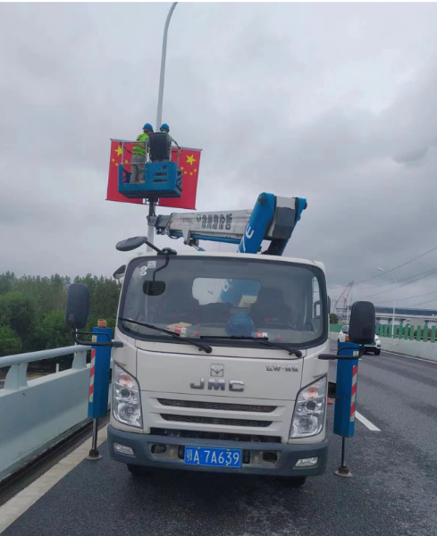 1695608395757.jpg 1695608395757.jpg