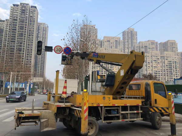 微信圖片_20240111094857.jpg 微信圖片_20240111094857.jpg