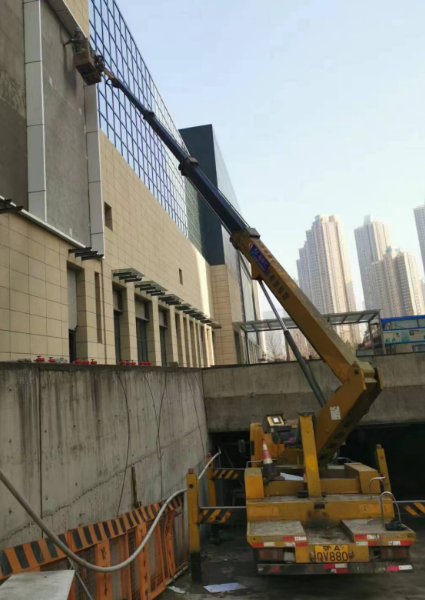 1704333986815.jpg 1704333986815.jpg