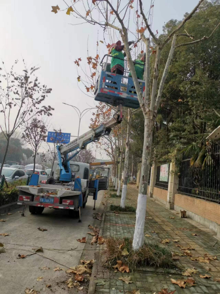 微信圖片_20240109102148.jpg 微信圖片_20240109102148.jpg