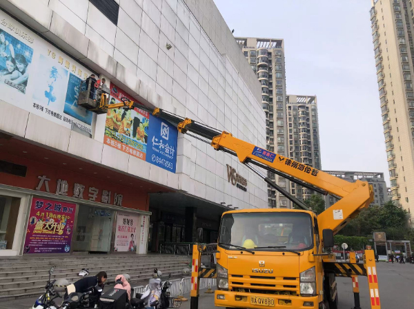 微信圖片_20240507104954.jpg 微信圖片_20240507104954.jpg