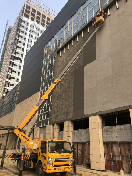 微信圖片_20240109100723.jpg 微信圖片_20240109100723.jpg