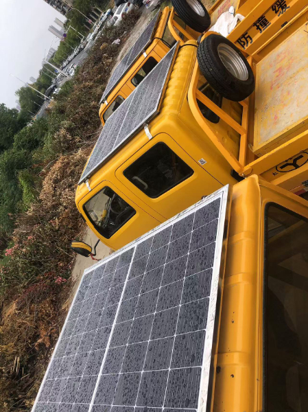 微信圖片_20241209101315.jpg 微信圖片_20241209101315.jpg