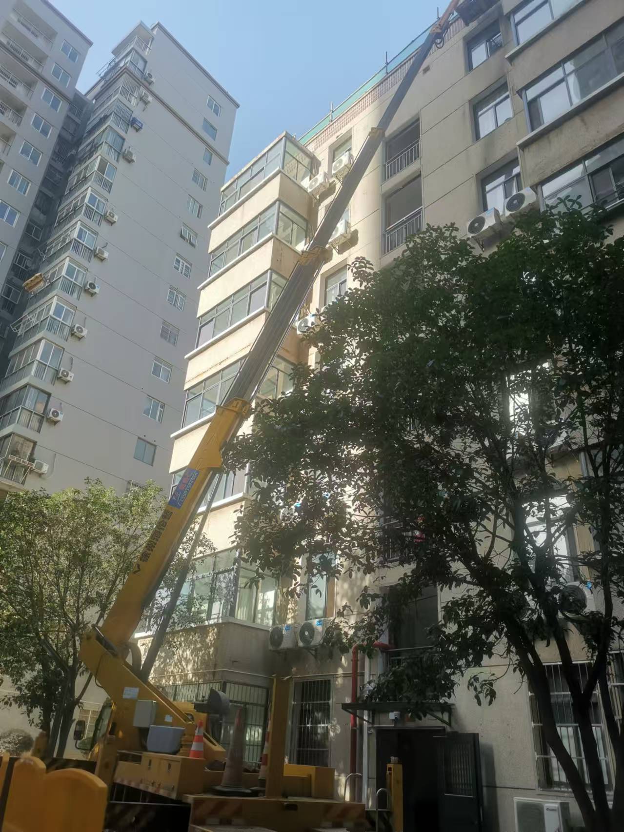 微信圖片_20241127143452.jpg 微信圖片_20241127143452.jpg