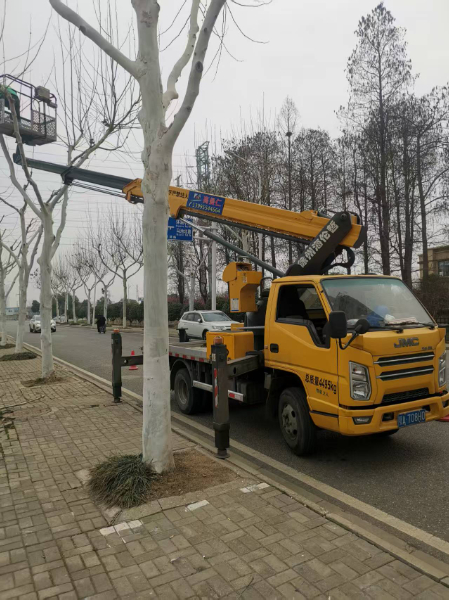 微信圖片_20250213143639.jpg 微信圖片_20250213143639.jpg